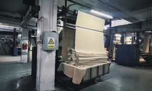 2026年用户力荐的能染厂定染还做法兰呢的源头厂家