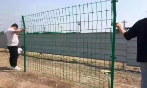 2026年天津口碑好的上门安装护栏网厂家推荐