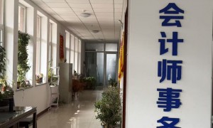 山东司法会计服务商，客户口碑力荐