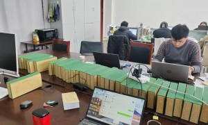 2026年淄博处理经济犯罪审计的机构推荐，专业司法会计服务商实力参考