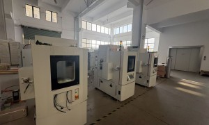 2026年江苏灯具冷凝水试验箱源头工厂甄选，行业前五
