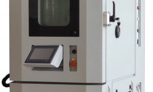 上海航空航天领域用高温老化房推荐好的企业，价格透明没有隐形消费的厂家