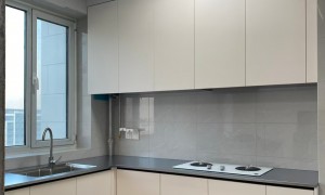河北不锈钢全屋定制门店哪家便宜，店面服务哪家专业，哪家可靠