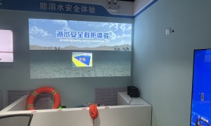 北京科普安全教育装备供应商实力参考 行业观察与实务选择指南
