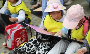 2026重庆永川古筝培训学校挑选全攻略
