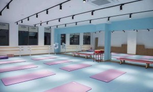 2026年口碑好的永川美术培训学校用户力荐