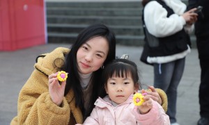 重庆永川广受信赖的书法培训机构综合实力推荐