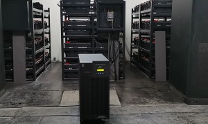 山西ups隐患排查检测机构推荐，挑选全攻略