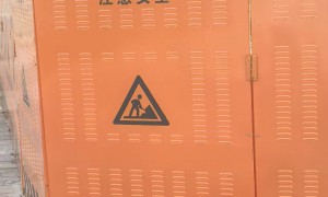 重庆围挡租赁服务商行业全景分析