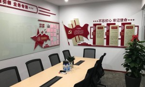 上海企业常法法律服务专业公司挑选全攻略，价格公道不玩套路