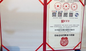 2026年湘潭靠谱的同城相亲服务商挑选全攻略，避坑挑选指南