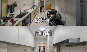 2026年黑龙江诚信的旧房翻新企业推荐，靠谱商家实力参考