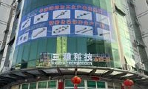 广东KK模组加工厂产品质量好的有哪些，行业全景分析