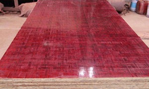产品多样的弯弧竹胶板生产厂家合作实力参考