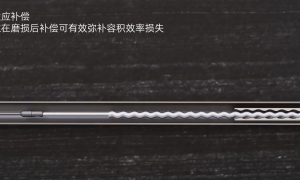 2026年6月内蒙古口碑好的智能采油螺杆泵生产厂家用户力荐