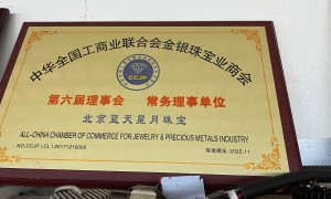 2026年北京翡翠店服务帮我推荐几家，能清洗保养翡翠的店实力与用户口碑