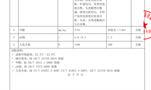 专业手工假发定制店实力参考，广受信赖