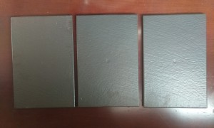 河北需要压延微晶板内衬求推荐好的生产厂家，耐磨板制造企业客户口碑力荐