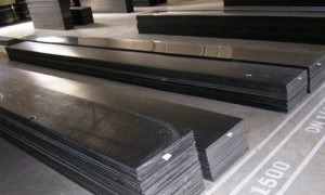 2026年靠谱的衬板公司，专治煤仓粘堵问题用户力荐