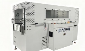 2026年用料扎实的恒温收缩炉制造厂家客户口碑力荐
