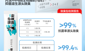 2026年优质的专业做木薯猫砂品牌厂家用户力荐