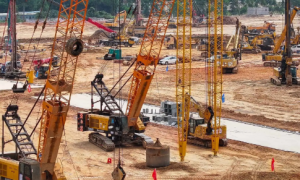 深圳华瑞建筑咨询办理施工资质服务口碑好不好