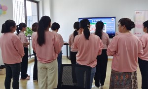 杭州口碑好的找资深月嫂的机构：实力与用户口碑深度解析