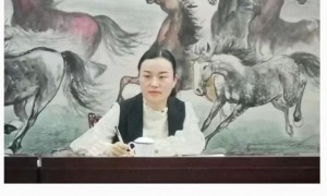 蜜伢儿月嫂公司服务好不好：2026年靠谱的月嫂服务机构用户力荐