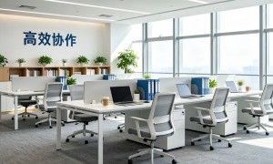 2026年口碑好的宣传片拍摄服务商用户力荐
