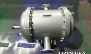安徽实力之选：空气冷却器厂家直销、GPR翅片冷却器十大品牌综合实力推荐
