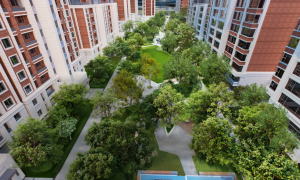 裕华区2026年热门的近学校高品质学区房，适合孩子上学，实力与用户口碑解析