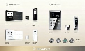 兴化2026年实力强的自建房别墅电梯公司客户口碑力荐