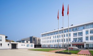 石家庄褪黑素加工厂发展现状与市场占有率及排名研究分析报告