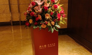 深圳高性价比的活动执行专业公司靠谱商家怎么选