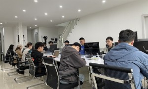 湖南知名的品牌短视频哪家好服务商合作实力参考，定制短视频推荐公司避坑挑选指南