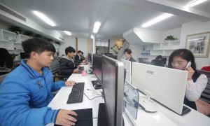 株洲广受信赖的地产ai短视频设计公司客户口碑力荐