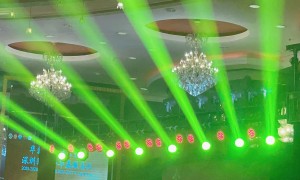 艺诺德传媒性价比怎么样