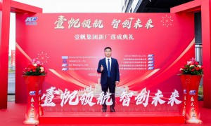 能快速响应活动需求的LED大屏租赁公司推荐