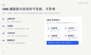 深圳商场智能虚拟人技术、商场人工智能数字人、商场数字人AI解决方案服务商靠谱商家测评排名
