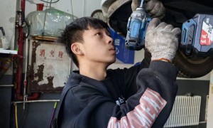2026年黑龙江自动变速箱维修服务商实力参考与用户口碑推荐