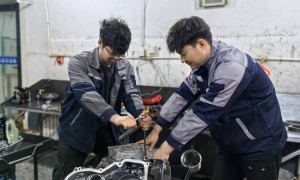 2026年AT变速箱维修哪家靠谱推荐？专业服务商实力参考