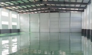 2026年省心的仓库出租托管企业推荐，小批量仓储服务商挑选全攻略