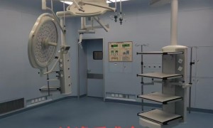 手术室净化工程专业公司实力参考：资质齐全、广受信赖的净化工程服务商盘点