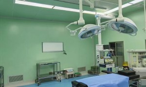 辽宁治疗台易清洁设计生产厂家靠谱商家测评排名
