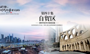 苏州代理办营业执照服务哪家靠谱选择指南