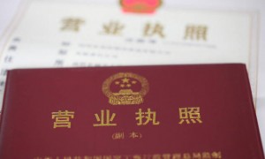 衡水代办营业执照服务商推荐，常州亚云企业管理咨询有限公司行业现状与选择指南