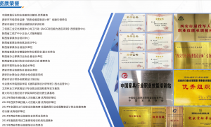 陕西省酷家乐效果图培训服务有哪些，靠谱机构甄选