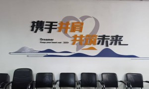 多管扦样机本地厂家有哪些，三豪自动化机械合作实力参考