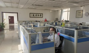 2026年知名的自动扦样机生产厂家质量参考评选