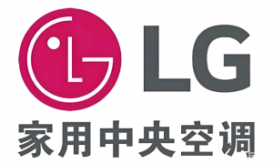 LG空调售后服务网点电话2026年服务覆盖实力与合作实力参考